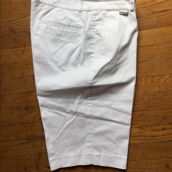 Lauren Ralph Lauren Other - (LRL) Ralph Lauren MENS Shorts❤️